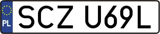 SCZU69L