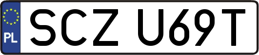 SCZU69T