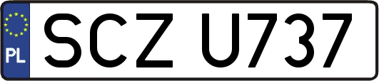 SCZU737