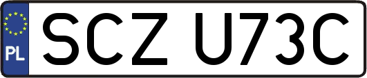 SCZU73C