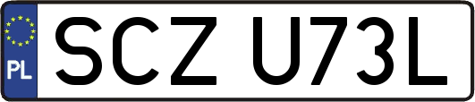 SCZU73L