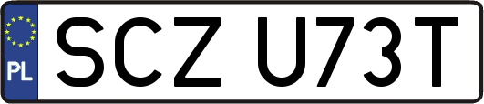 SCZU73T