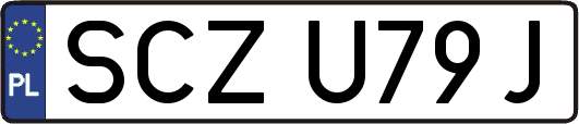 SCZU79J