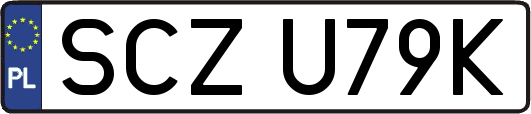 SCZU79K