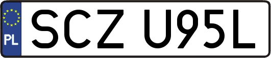 SCZU95L