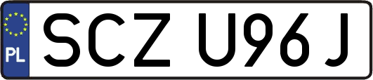 SCZU96J