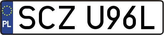 SCZU96L