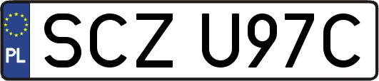 SCZU97C