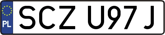 SCZU97J