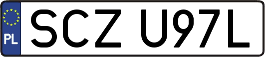 SCZU97L