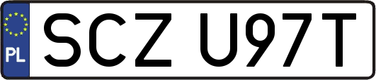 SCZU97T