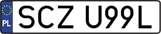 SCZU99L