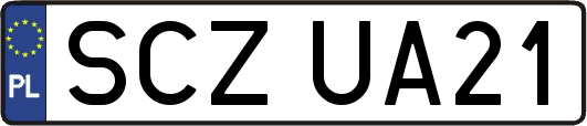 SCZUA21