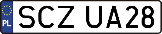 SCZUA28