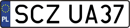 SCZUA37