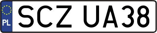 SCZUA38