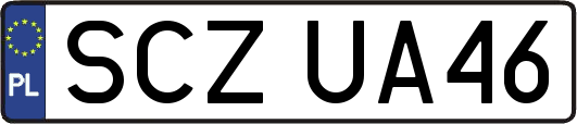 SCZUA46