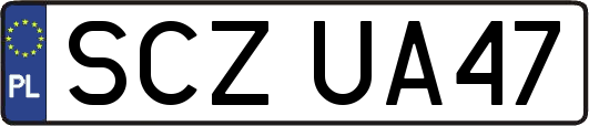 SCZUA47