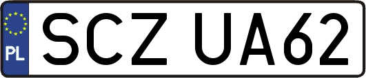 SCZUA62