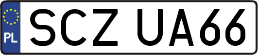 SCZUA66