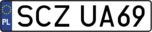SCZUA69
