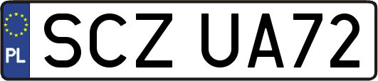 SCZUA72