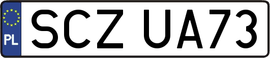 SCZUA73