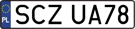 SCZUA78