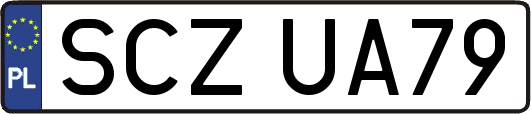 SCZUA79