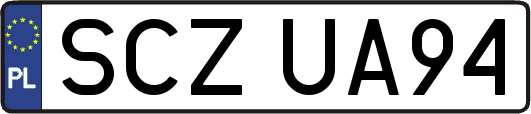 SCZUA94