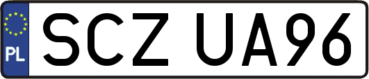SCZUA96