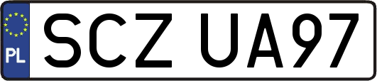 SCZUA97