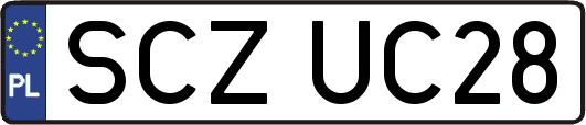 SCZUC28