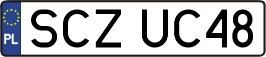 SCZUC48