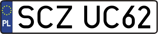 SCZUC62