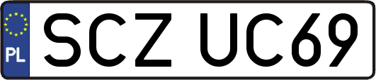 SCZUC69