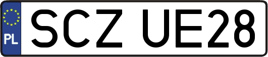 SCZUE28