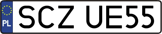 SCZUE55