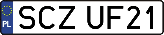 SCZUF21