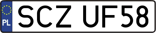 SCZUF58