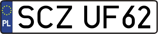 SCZUF62
