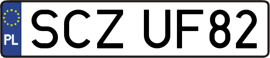 SCZUF82