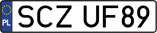 SCZUF89