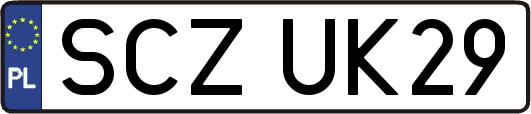 SCZUK29