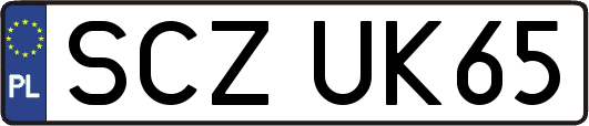 SCZUK65