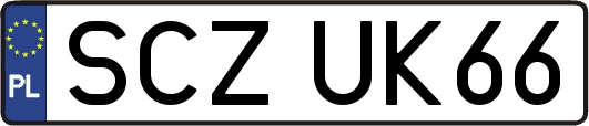 SCZUK66