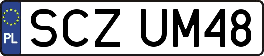 SCZUM48