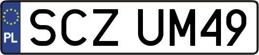 SCZUM49