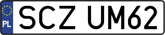 SCZUM62