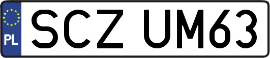 SCZUM63